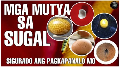 mga uri ng sugal sa pilipinas|Sugal, institusyon na .
